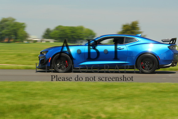 20190518-BQ5I4073