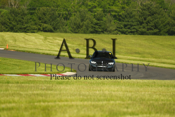 20190518-BQ5I2602