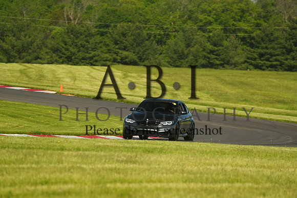 20190518-BQ5I2604