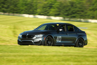 20190518-BQ5I2605