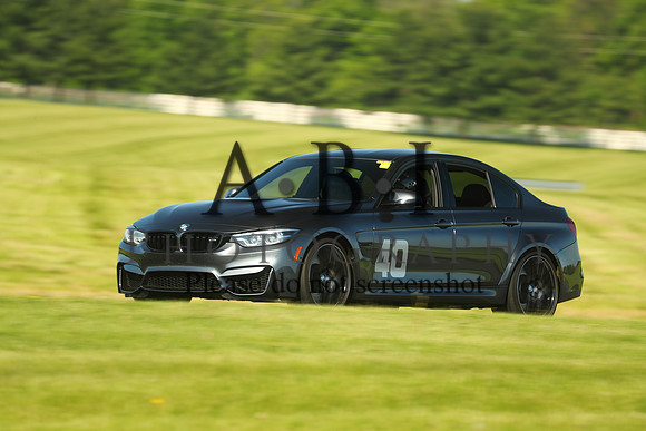 20190518-BQ5I2605