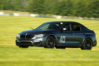 20190518-BQ5I2606