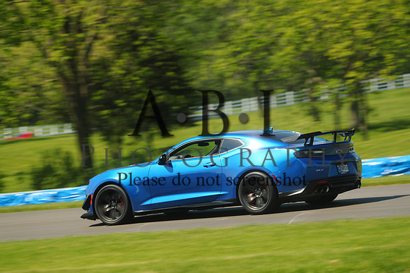 20190518-BQ5I4268