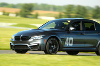 20190518-BQ5I2607