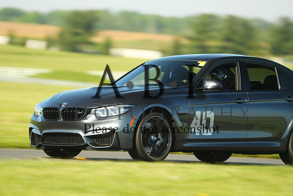 20190518-BQ5I2607