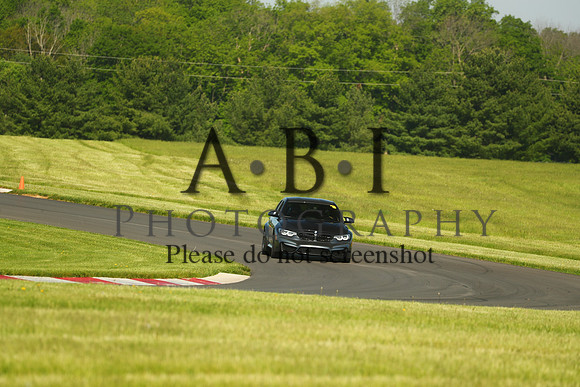 20190518-BQ5I2702