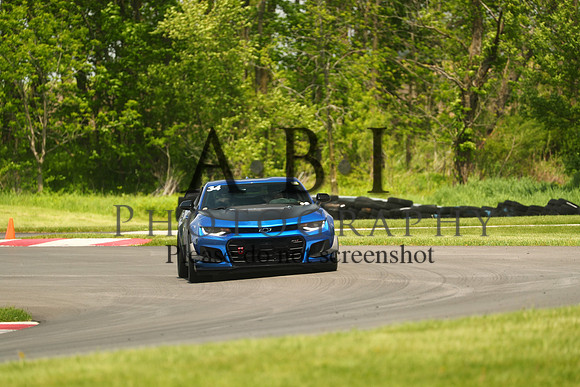 20190518-BQ5I5236