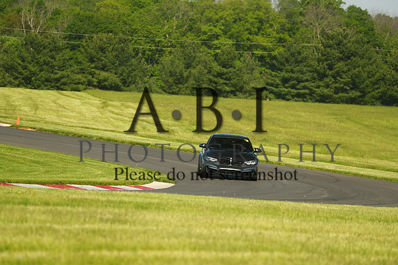 20190518-BQ5I2703
