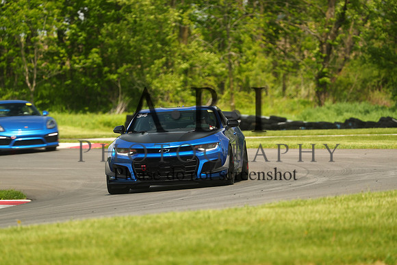 20190518-BQ5I5237