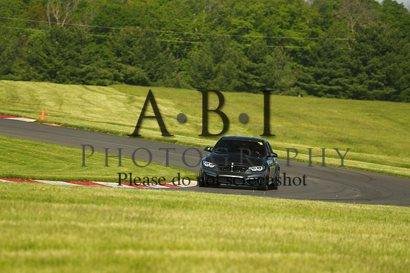 20190518-BQ5I2704