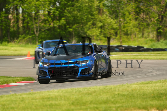 20190518-BQ5I5238