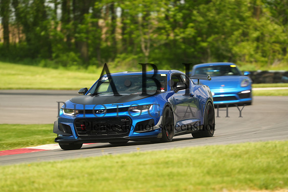20190518-BQ5I5239