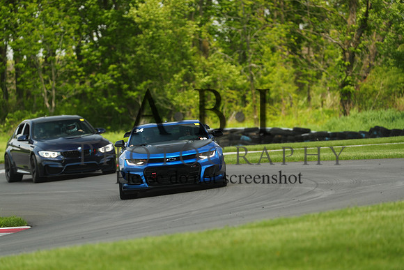 20190518-BQ5I5365