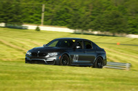 20190518-BQ5I2708