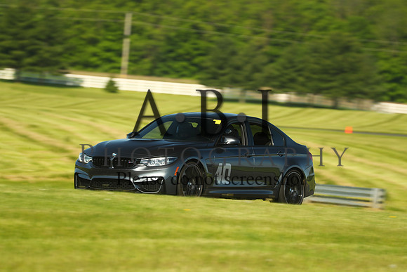 20190518-BQ5I2708