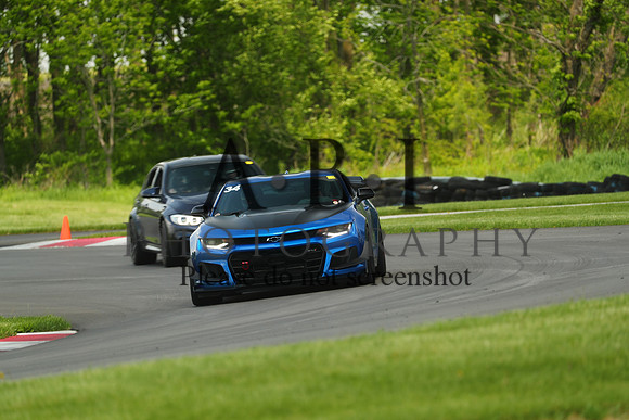 20190518-BQ5I5366