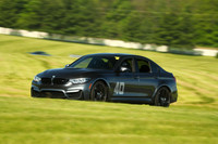 20190518-BQ5I2709