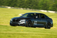 20190518-BQ5I2710