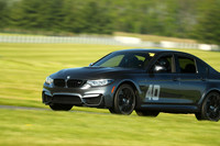 20190518-BQ5I2711