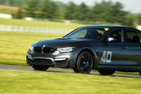 20190518-BQ5I2712