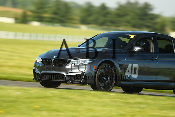 20190518-BQ5I2712