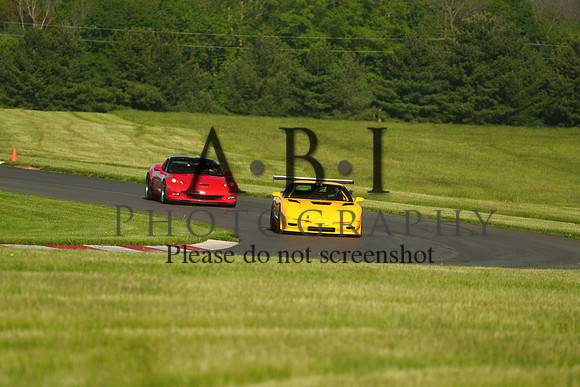 20190518-BQ5I1789