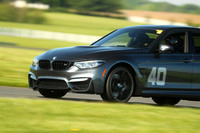 20190518-BQ5I2713