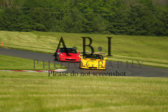 20190518-BQ5I1790