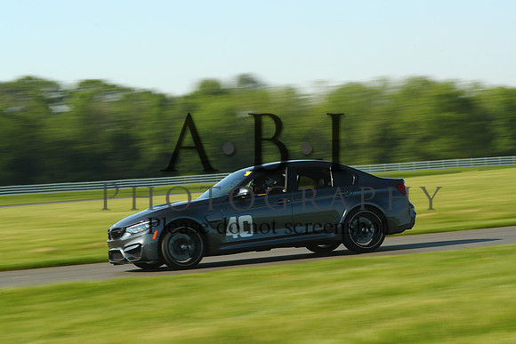 20190518-BQ5I2785