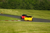 20190518-BQ5I1791