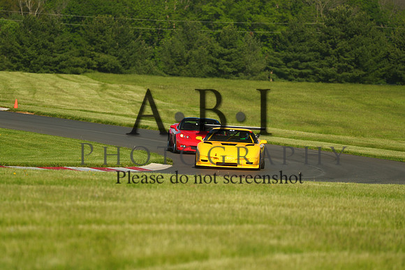 20190518-BQ5I1791