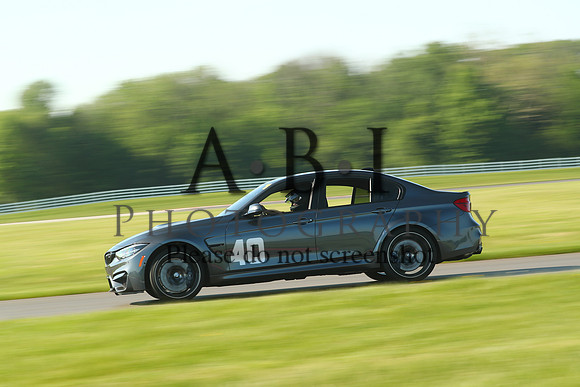 20190518-BQ5I2786