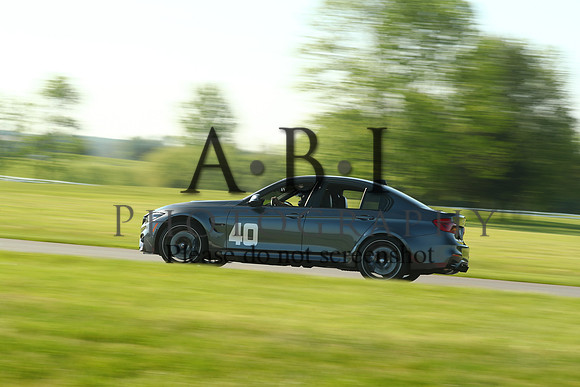 20190518-BQ5I2884
