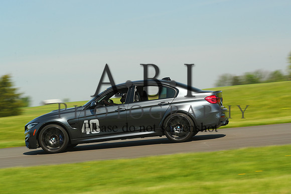 20190518-BQ5I3745