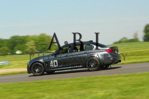 20190518-BQ5I3747