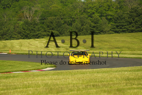 20190518-BQ5I2198