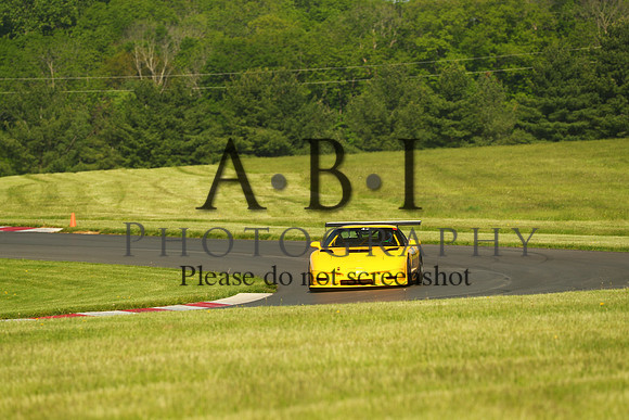 20190518-BQ5I2199