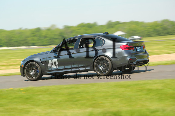 20190518-BQ5I3793