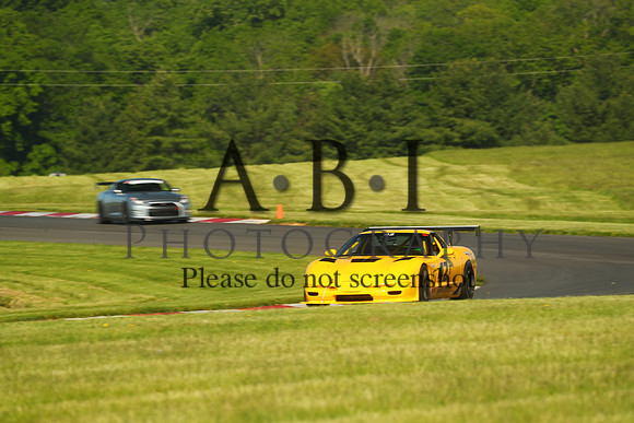 20190518-BQ5I2201