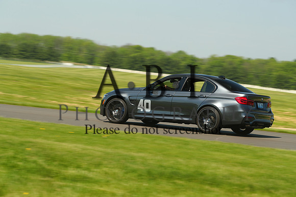 20190518-BQ5I3879