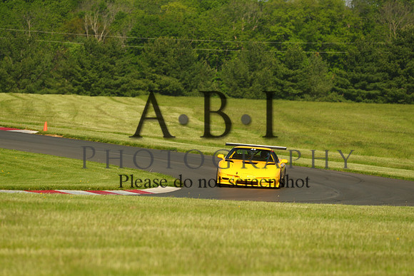 20190518-BQ5I2307