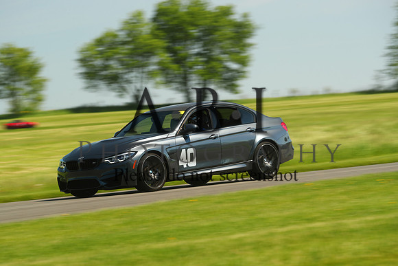 20190518-BQ5I3962