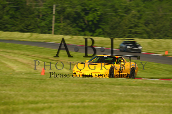 20190518-BQ5I2311