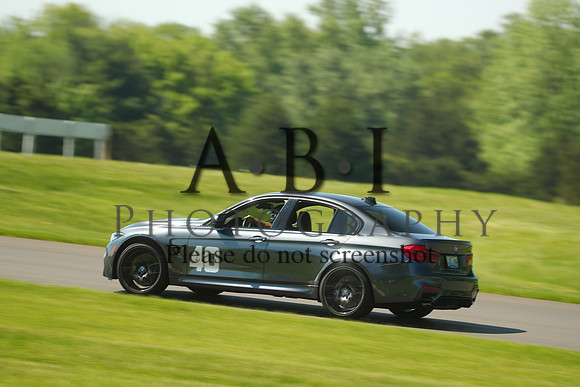 20190518-BQ5I4254