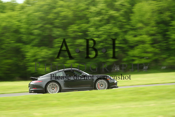20190519-BQ5I6029