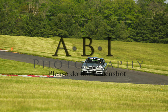 20190518-BQ5I2290