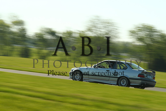 20190518-BQ5I2376