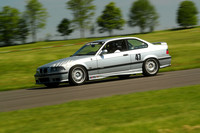 20190518-BQ5I3818