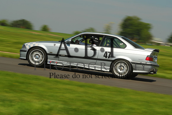 20190518-BQ5I3905