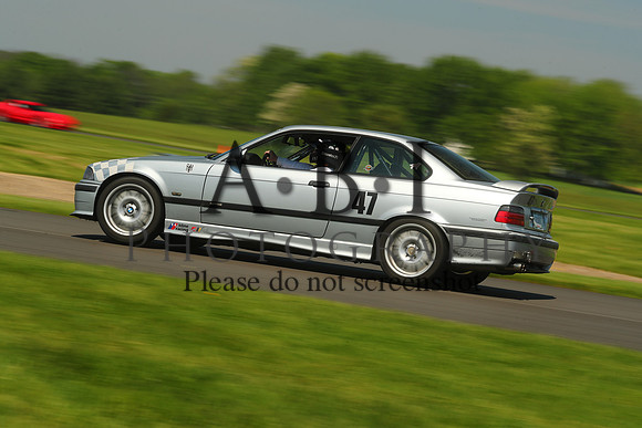 20190518-BQ5I3906